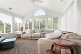 903 Willow Brook Drive - Photo 8