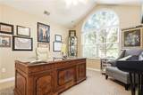 903 Willow Brook Drive - Photo 9