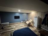 620 Ravenna Road - Photo 10