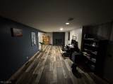 620 Ravenna Road - Photo 11
