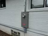 620 Ravenna Road - Photo 12
