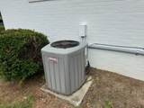 620 Ravenna Road - Photo 13