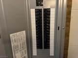 620 Ravenna Road - Photo 14