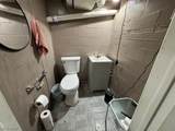 620 Ravenna Road - Photo 16
