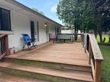 620 Ravenna Road - Photo 17
