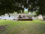 620 Ravenna Road - Photo 18