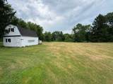 620 Ravenna Road - Photo 19