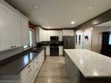 620 Ravenna Road - Photo 2