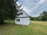 620 Ravenna Road - Photo 20