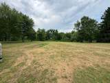 620 Ravenna Road - Photo 21