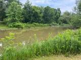 620 Ravenna Road - Photo 22