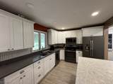 620 Ravenna Road - Photo 3