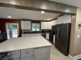 620 Ravenna Road - Photo 4