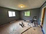 620 Ravenna Road - Photo 5