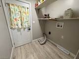 620 Ravenna Road - Photo 6