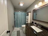 620 Ravenna Road - Photo 7