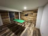620 Ravenna Road - Photo 9