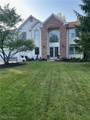 21766 Woodfield Trail - Photo 1