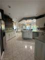 21766 Woodfield Trail - Photo 11
