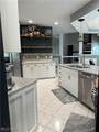 21766 Woodfield Trail - Photo 12