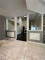 21766 Woodfield Trail - Photo 13