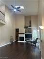 21766 Woodfield Trail - Photo 14