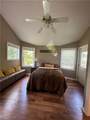 21766 Woodfield Trail - Photo 15