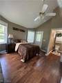21766 Woodfield Trail - Photo 16
