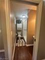 21766 Woodfield Trail - Photo 17