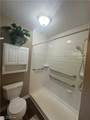 21766 Woodfield Trail - Photo 18