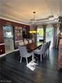 21766 Woodfield Trail - Photo 19