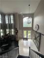 21766 Woodfield Trail - Photo 2