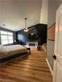 21766 Woodfield Trail - Photo 24