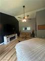 21766 Woodfield Trail - Photo 25