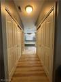 21766 Woodfield Trail - Photo 26