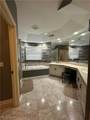 21766 Woodfield Trail - Photo 27