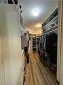 21766 Woodfield Trail - Photo 29