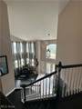 21766 Woodfield Trail - Photo 3