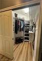 21766 Woodfield Trail - Photo 30