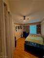 21766 Woodfield Trail - Photo 31