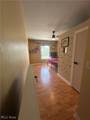 21766 Woodfield Trail - Photo 32