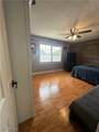 21766 Woodfield Trail - Photo 33