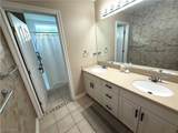 21766 Woodfield Trail - Photo 34