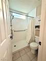 21766 Woodfield Trail - Photo 35