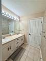 21766 Woodfield Trail - Photo 36