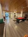 21766 Woodfield Trail - Photo 38