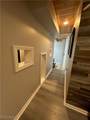 21766 Woodfield Trail - Photo 40