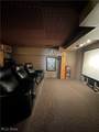 21766 Woodfield Trail - Photo 41