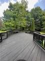 21766 Woodfield Trail - Photo 43