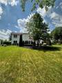 21766 Woodfield Trail - Photo 44